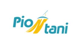 firma de curatenie Piontani Services